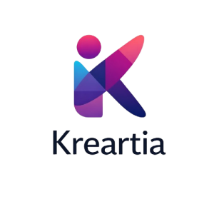 Kreartia
