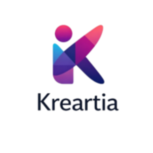 Kreartia